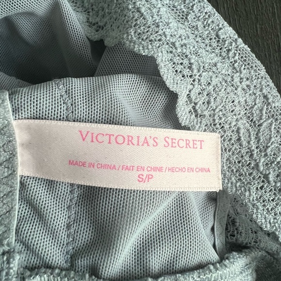 Victoria's Secret Bralette - Picture 3 of 4